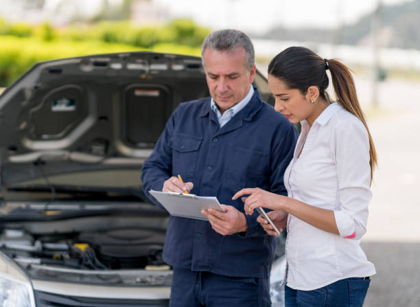 Licensed Full Coverage Car Insurance service in Bolingbrook, IL - Auto Insurance Axis