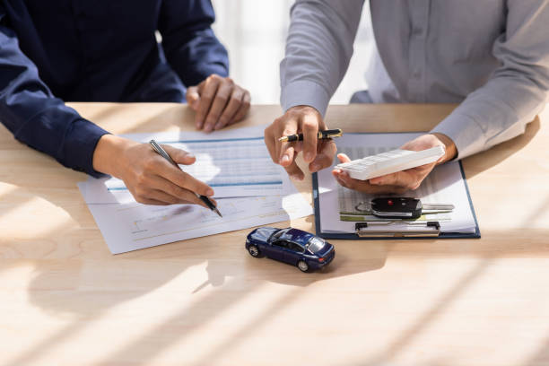 24/7 Emergency Full Coverage Car Insurance experts in Bolingbrook, IL