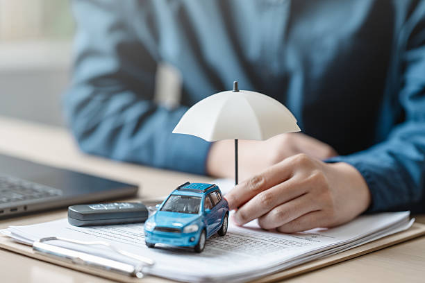 Reliable Full Coverage Car Insurance contractor in Bolingbrook, IL by Auto Insurance Axis