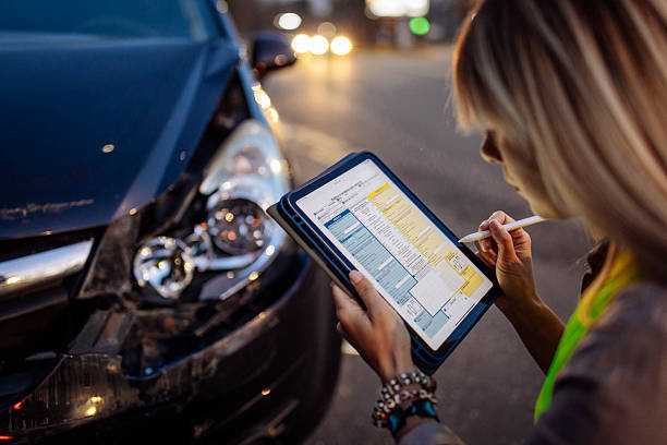 Affordable Full Coverage Car Insurance solutions in Bolingbrook, IL