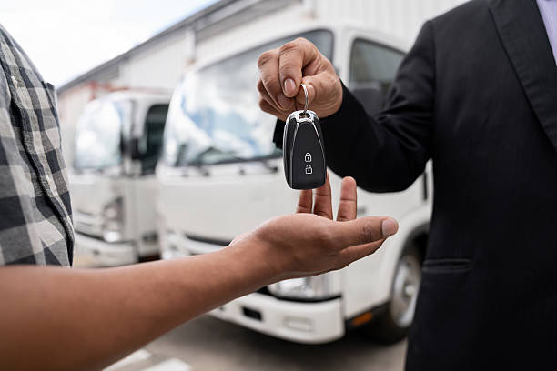 Top rated local Full Coverage Car Insurance specialists in Bolingbrook, IL